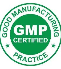 Java Brain supplement-GMP-certified
