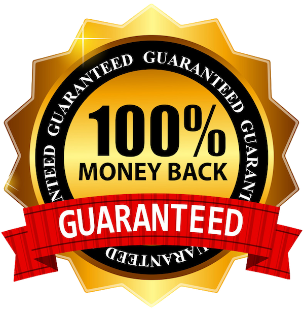 Java Brain-60-days-satisfaction-guaranteed