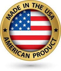 Java Brain dropmade in the USA